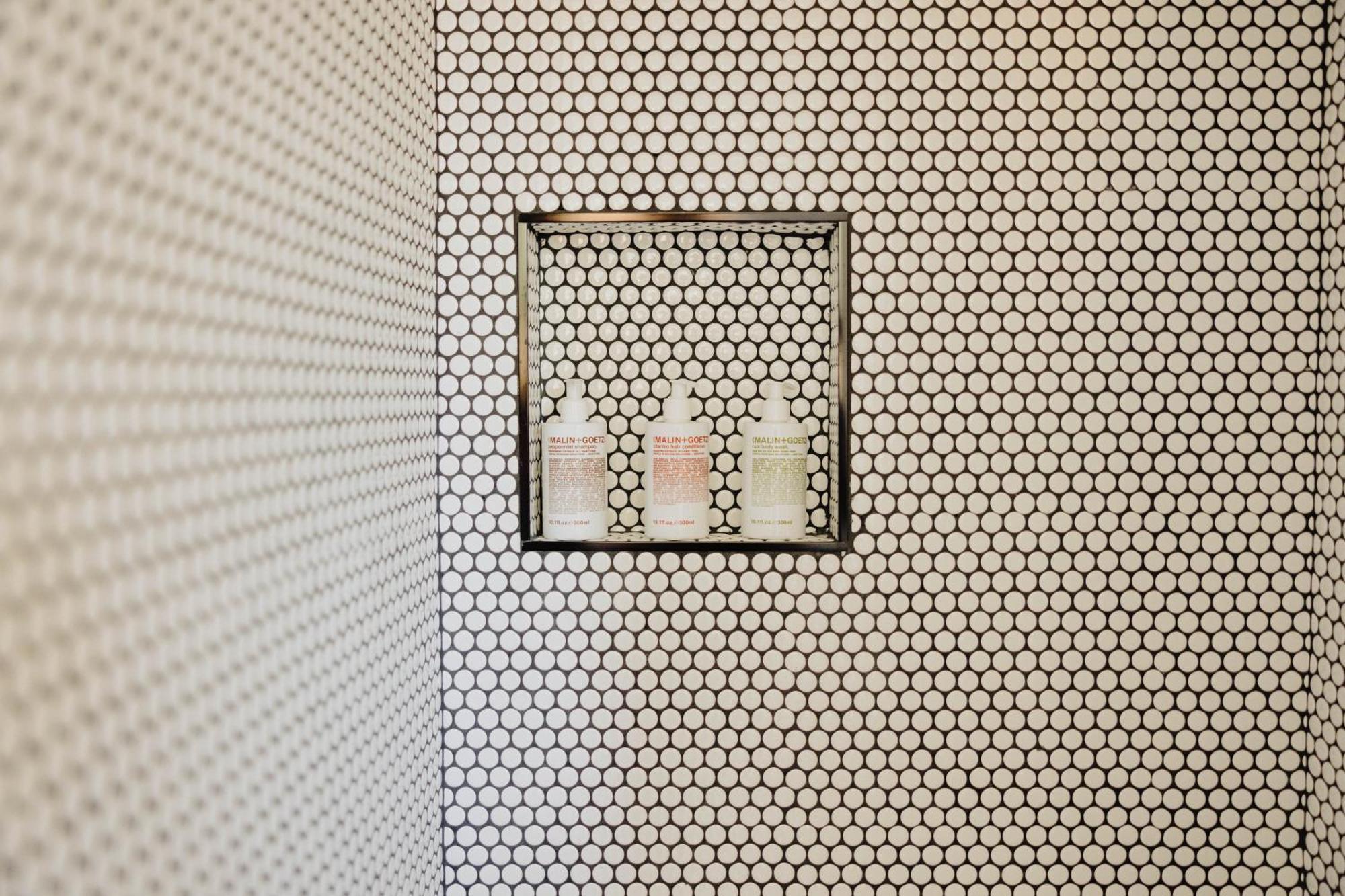 Hotel Hygge Buellton Extérieur photo